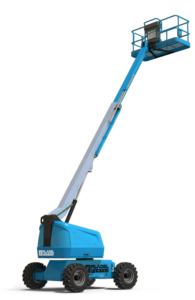 Telescopic_Boom_Lift_Generic_Rigged_-_Extended