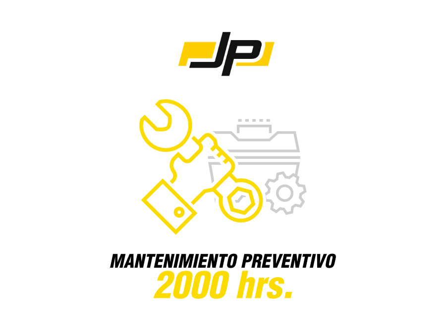 preventivo2000